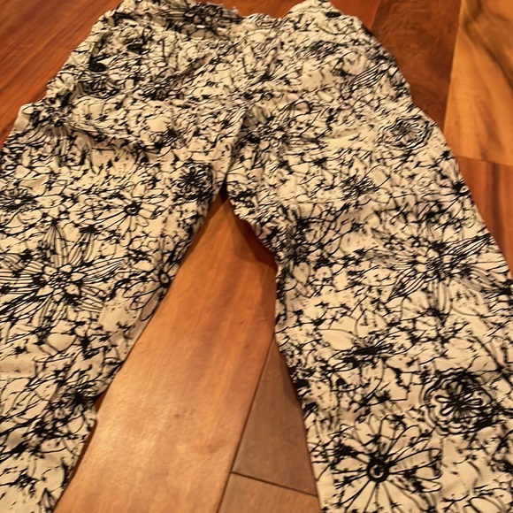 VINTAGE BEA CLASSICS PANTS - Picture 8 of 14